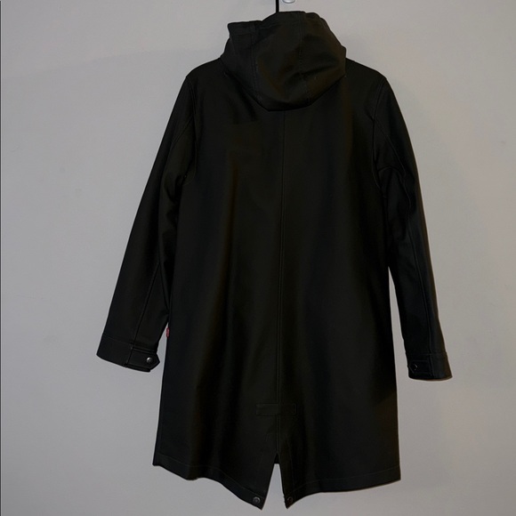 LEVI’S Raincoat - Picture 2 of 7